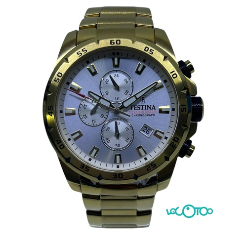 FESTINA F20541 