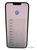 Smartphone APPLE IPHONE 13 PRO MAX Libre 6,
