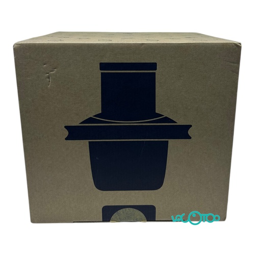 VORWERK SET TM7 CORTADOR +