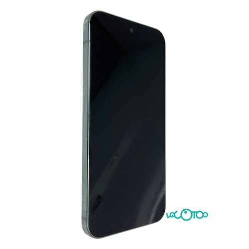 GOOGLE PIXEL 9 PRO XL 256GB GRIS