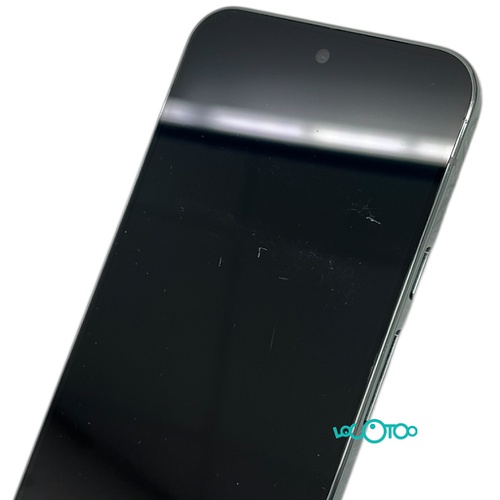 GOOGLE PIXEL 9 PRO XL 256GB GRIS