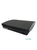 Consola SONY PS3 SLIM Playstation 3 120 Gb 