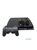 Consola SONY PS3 SLIM Playstation 3 120 Gb 