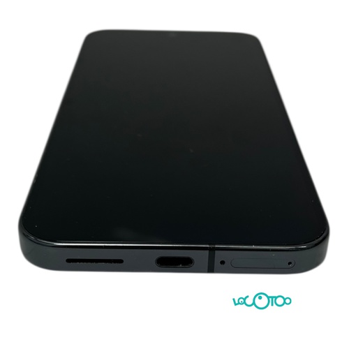 GOOGLE PIXEL 9 PRO XL 256GB NEGRO