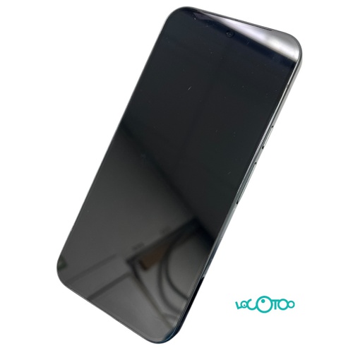 GOOGLE PIXEL 9 PRO XL 256GB NEGRO