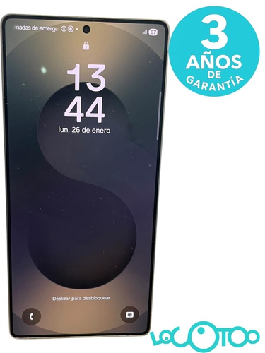  SAMSUNG GALAXY S25 ULTRA 256 GB 