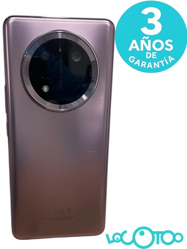 HONOR MAGIC7 LITE 512 GB 