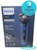  PHILIPS SHAVER 5000 SERIES