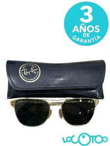Gafas de Sol