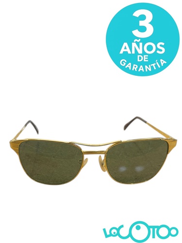 GAFAS RAYBAN 1148A