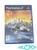SONY PS2 NEED FOR SPEED UNDERCOVER