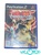 SONY PS2 TEKKEN 5