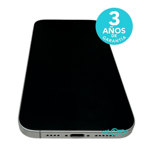 IPHONE 16 PLUS  8 GB 256 GB  5G