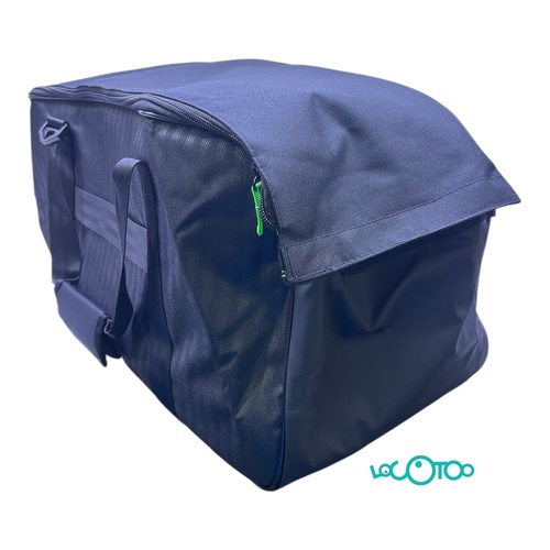 VORWERK BOLSA TM7 DEMO