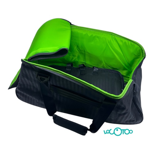 VORWERK BOLSA TM7 DEMO