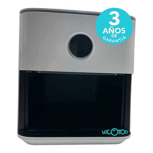 Freidora XIAOMI SMART AIR FRYER 6.5 L