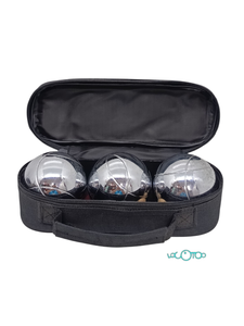 Varios Equipamiento Deportivo