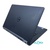 DELL LATITUDE E7470 