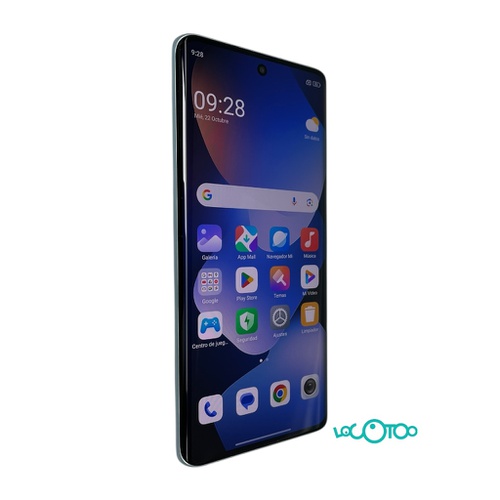 XIAOMI REDMI NOTE 15 5G 256GB
