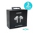 Auricular SAMSUNG GALAXY BUDS3 PRO In Ear M