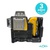 Medidor Electrónico DEWALT DCE089G