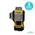 Medidor Electrónico DEWALT DCE089G