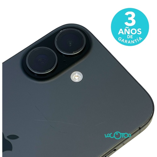 APPLE IPHONE 17 256GB