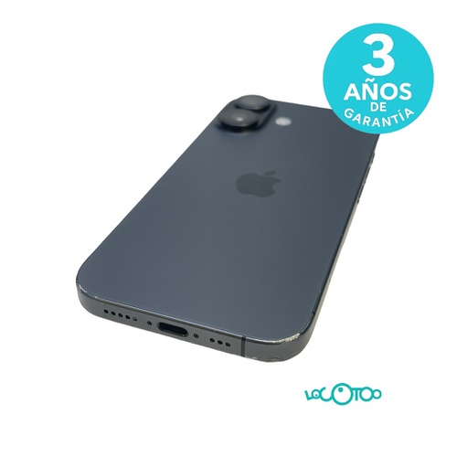 APPLE IPHONE 17 256GB