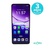 Smartphone OPPO A5 PRO 5G 6.67 8 GB 256 GB 
