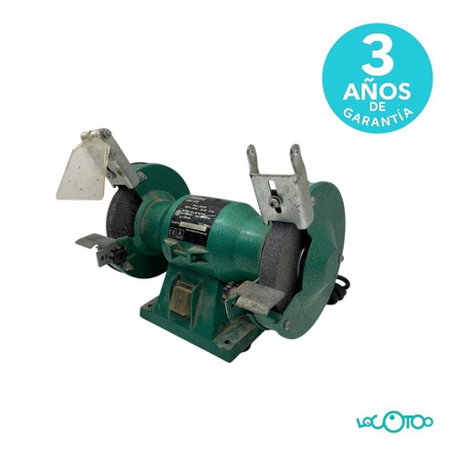 Varios Taller y Obra FERM FSM-125 120w