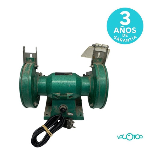 Varios Taller y Obra FERM FSM-125 120w