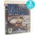 BLAZING ANGELS: SQUADRONS OF WWII SONY PS3