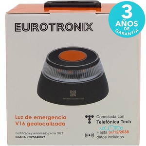 Señalización Coche-Moto