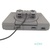 CONSOLA SONY PLAYSTATION 1 (SCPH-5502)