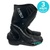BOTAS HELD EPCO 3 TALLA 39