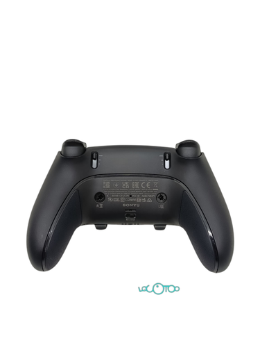 Mando Consola SONY DUALSENSE EDGE PS5 Mando