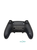 Mando Consola SONY DUALSENSE EDGE PS5 Mando