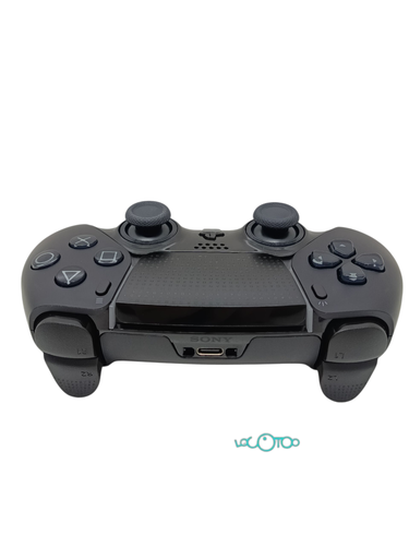 Mando Consola SONY DUALSENSE EDGE PS5 Mando