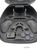 Mando Consola SONY DUALSENSE EDGE PS5 Mando