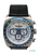 Reloj Pulsera TRIUMPH 3019 Talla 21 44 mm C