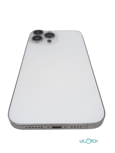 Smartphone APPLE IPHONE 13 PRO MAX Libre 6,