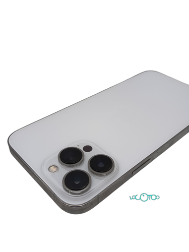 Smartphone APPLE IPHONE 13 PRO MAX Libre 6,