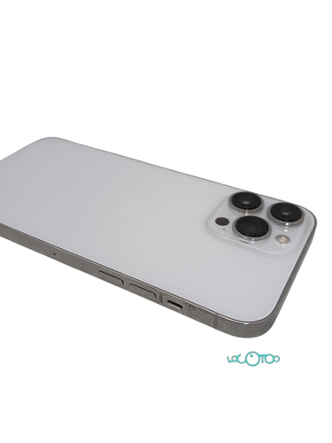 Smartphone APPLE IPHONE 13 PRO MAX Libre 6,