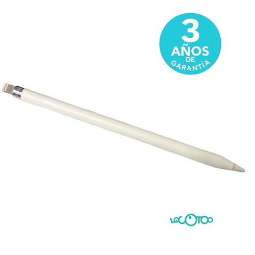 Varios Accesorios Informática APPLE APPLE P