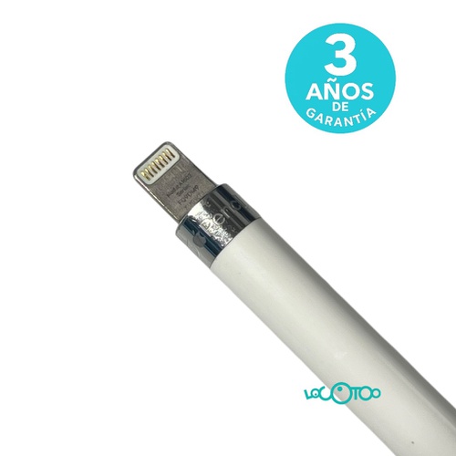 Varios Accesorios Informática APPLE APPLE P