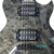 Guitarra Eléctrica VGS ERUPTION