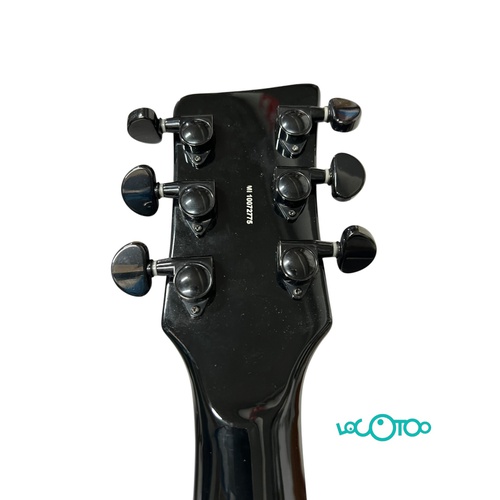 Guitarra Eléctrica VGS ERUPTION