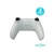 Mando Consola PLAYSTATION DUALSENSE Origina