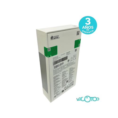 Smartphone OPPO A6 PRO 8 GB 256 GB