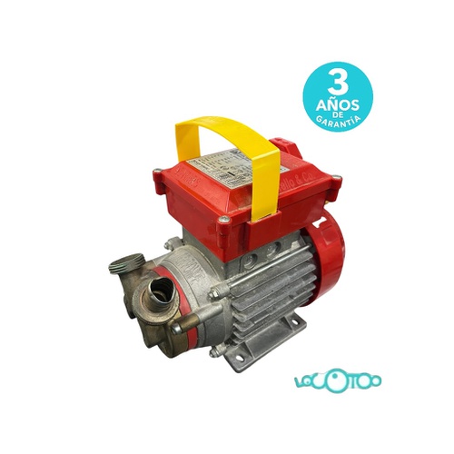 Bomba De Agua ROVER POMPE ROVER 25 CE